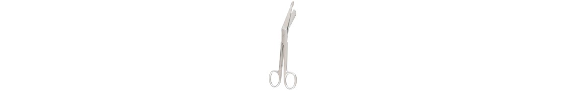 Gum Scissors