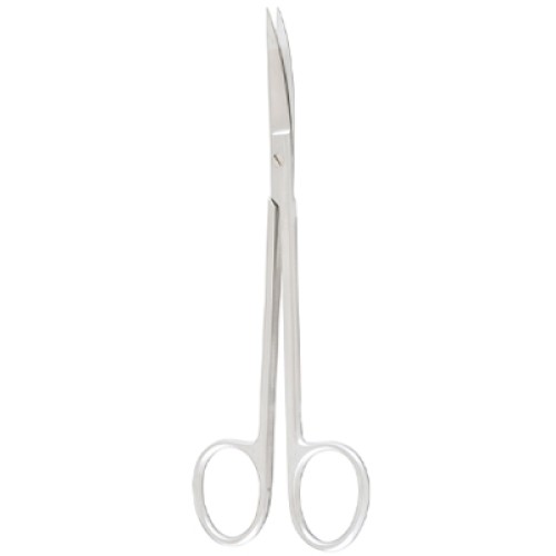 JOSEPH Scissors