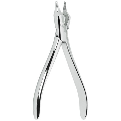 UNIVERSAL PLIERS FOR ORTHODON.