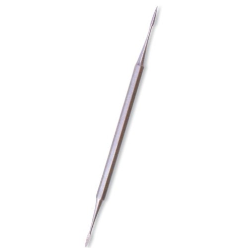 Nail Files