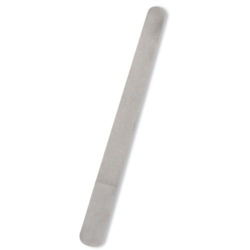 Nail Files