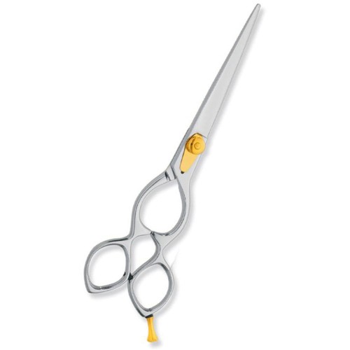 Professional hair Cutting Scissors