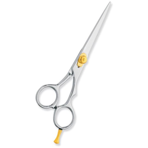Professional hair Cutting Scissors