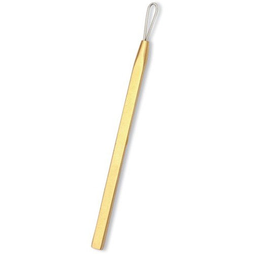 Cuticle Pusher