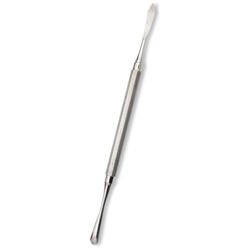 Cuticle Pusher