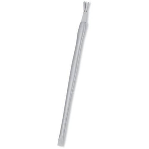 Cuticle Pusher