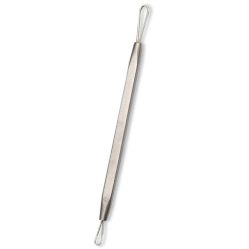 Cuticle Pusher