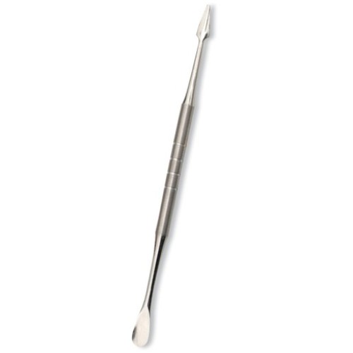 Cuticle Pusher