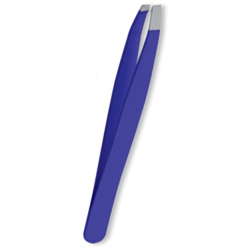 Tweezer Color Coating