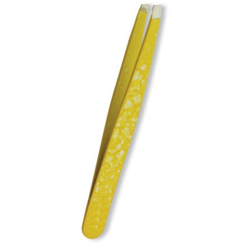 Tweezer Color Coating